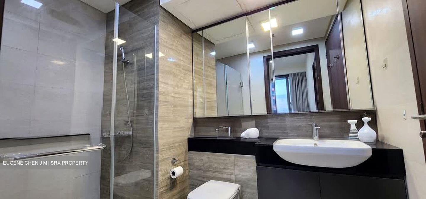 Park Place Residences At Plq (D14), Apartment #583982241